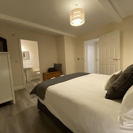 Nera Stay Leighton Buzzard Eksteriør billede