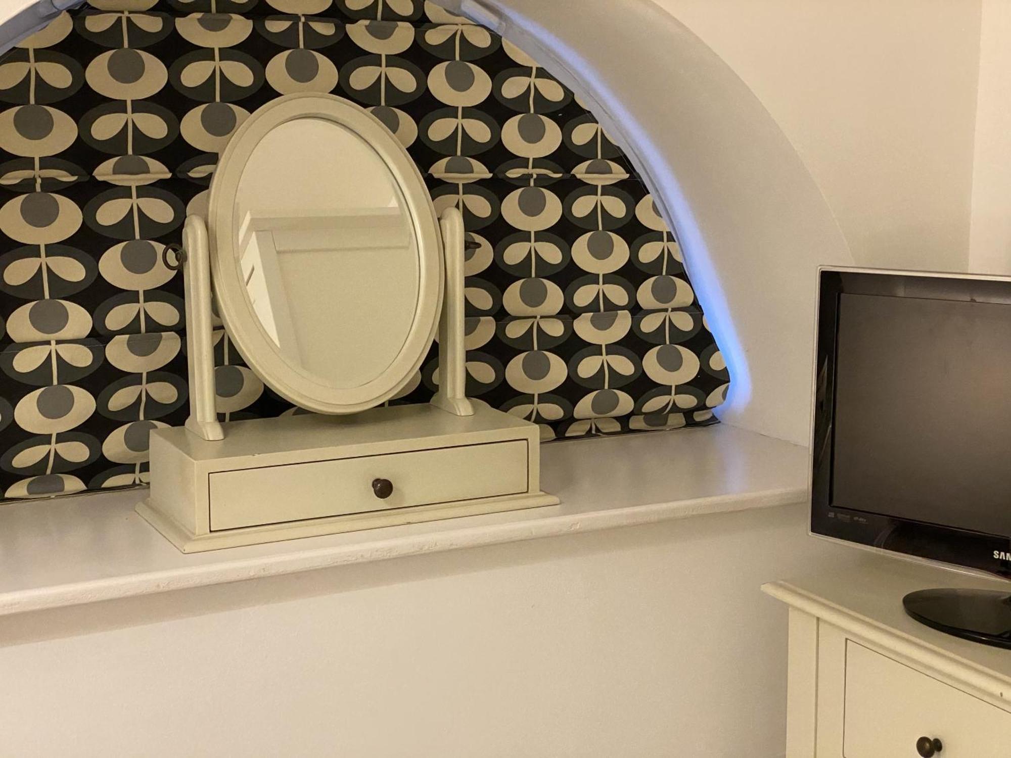 Nera Stay Leighton Buzzard Eksteriør billede